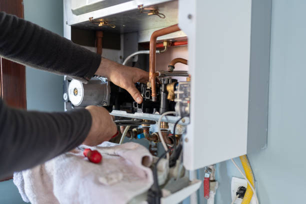 Best Boilers & Radiators  in Englewood Cliffs, NJ